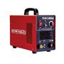 STARWELD TIG-160S